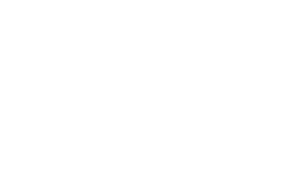 com1